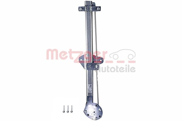 METZGER 2160765 Fensterheber